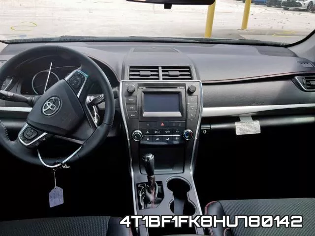 4T1BF1FK8HU780142_9.webp