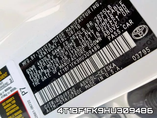 4T1BF1FK9HU309486_10.webp
