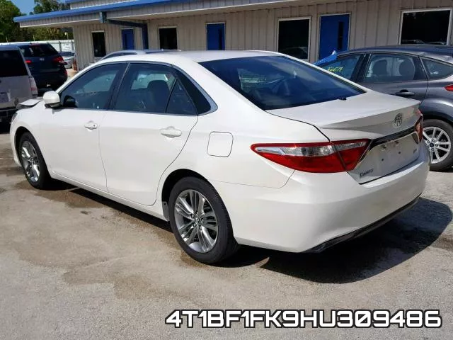 4T1BF1FK9HU309486_3.webp