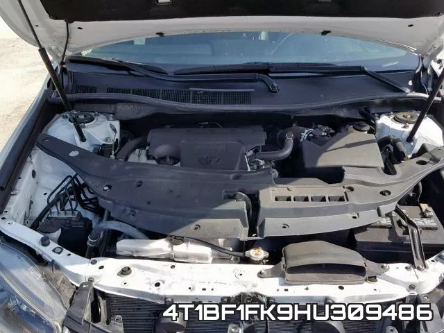 4T1BF1FK9HU309486_7.webp