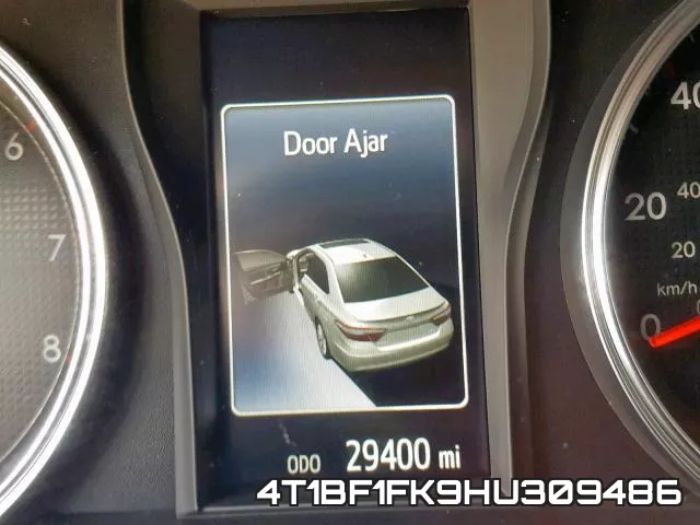 4T1BF1FK9HU309486_8.webp
