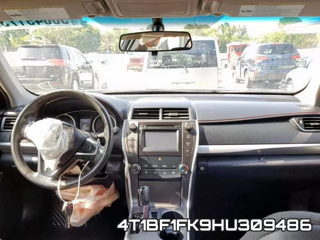 4T1BF1FK9HU309486_9.webp