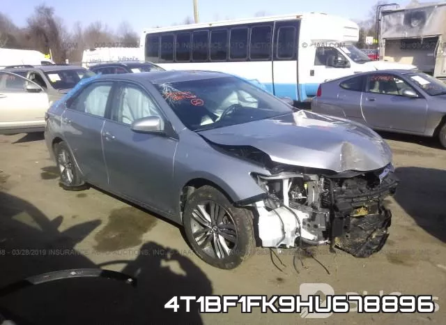 4T1BF1FK9HU678896