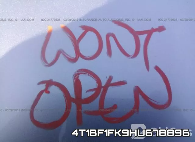 4T1BF1FK9HU678896_10.webp
