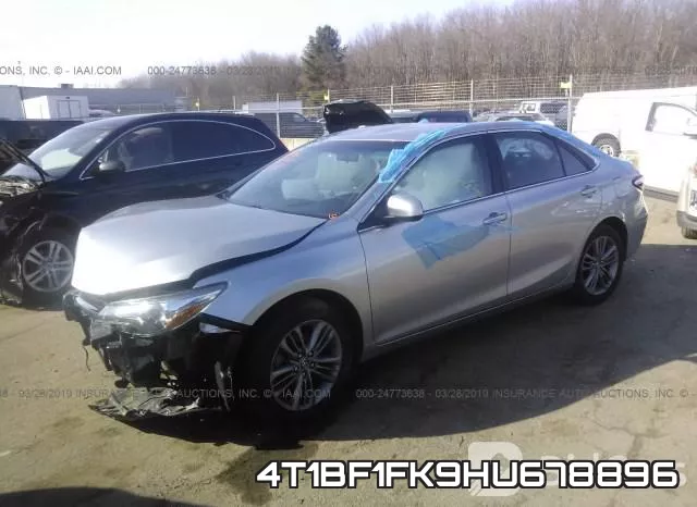 4T1BF1FK9HU678896_2.webp