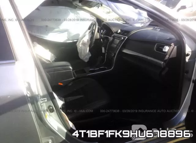 4T1BF1FK9HU678896_5.webp