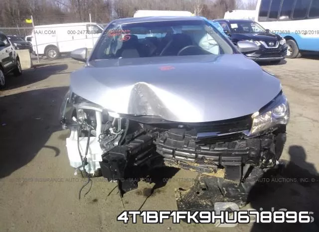4T1BF1FK9HU678896_6.webp