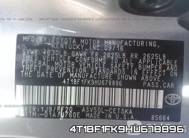 4T1BF1FK9HU678896_9.webp