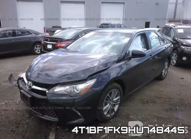 4T1BF1FK9HU748445_2.webp