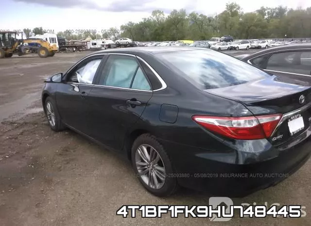 4T1BF1FK9HU748445_3.webp