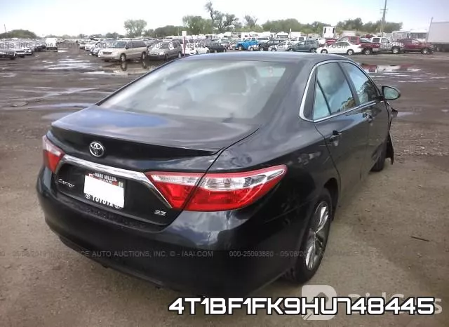 4T1BF1FK9HU748445_4.webp