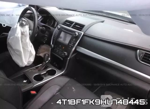 4T1BF1FK9HU748445_5.webp