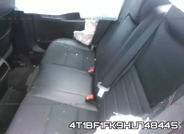 4T1BF1FK9HU748445_8.webp