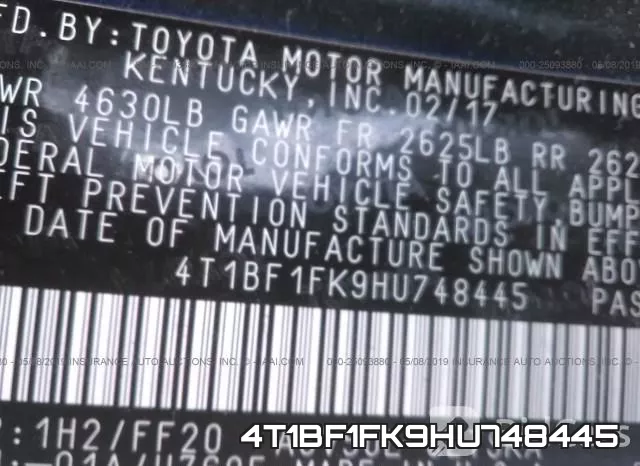 4T1BF1FK9HU748445_9.webp