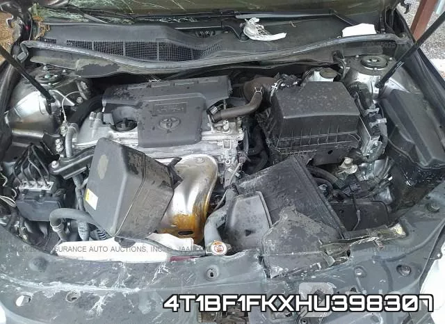 4T1BF1FKXHU398307_10.webp
