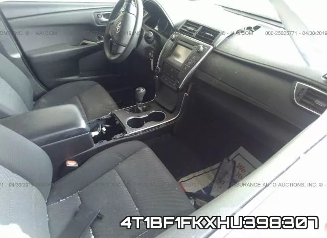 4T1BF1FKXHU398307_5.webp