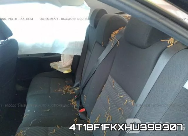 4T1BF1FKXHU398307_8.webp
