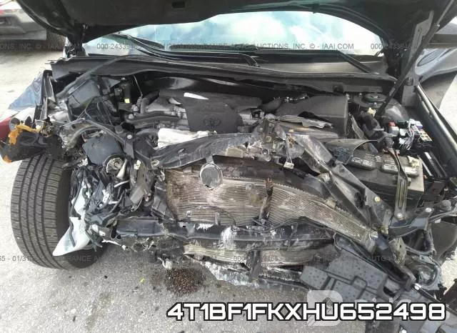 4T1BF1FKXHU652498_10.webp