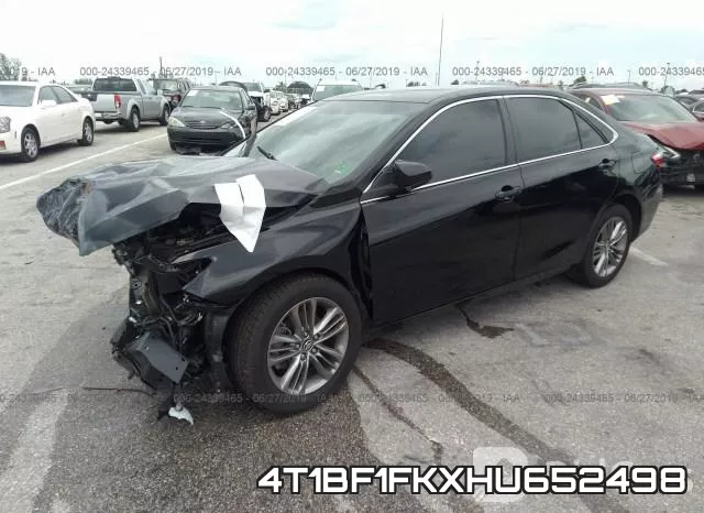 4T1BF1FKXHU652498_2.webp