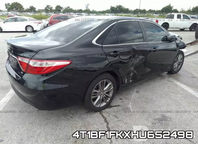 4T1BF1FKXHU652498_4.webp