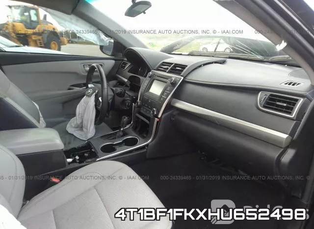 4T1BF1FKXHU652498_5.webp