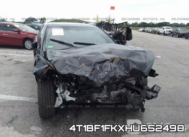 4T1BF1FKXHU652498_6.webp