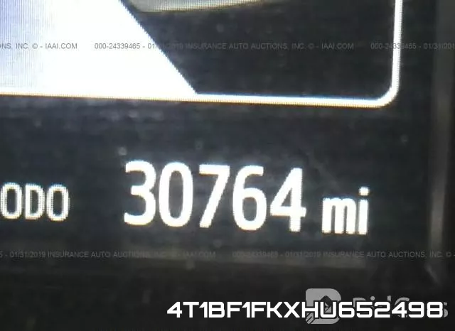 4T1BF1FKXHU652498_7.webp