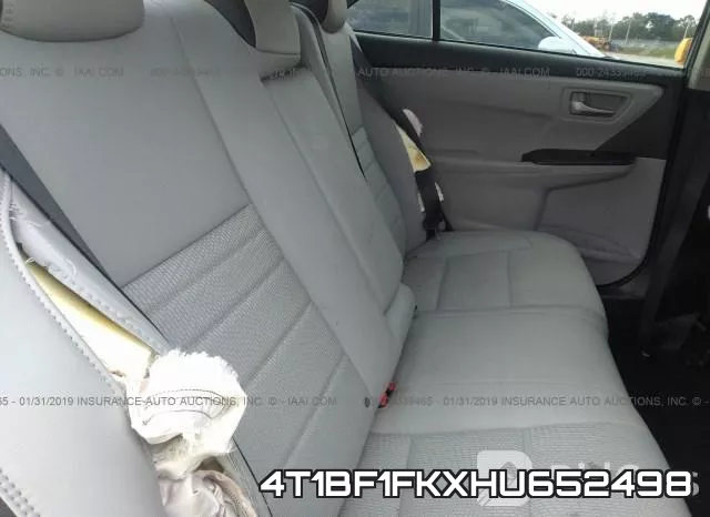 4T1BF1FKXHU652498_8.webp