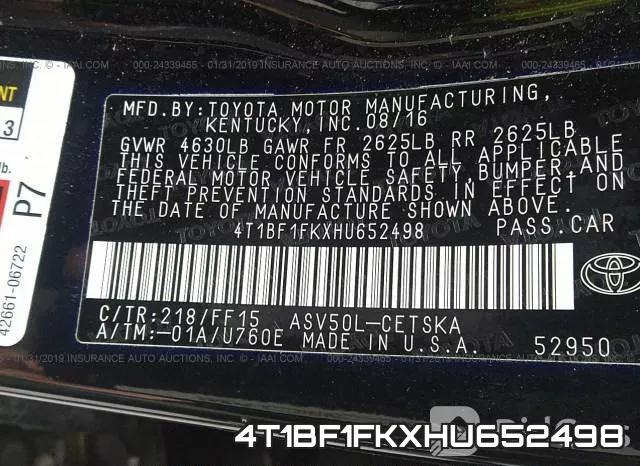 4T1BF1FKXHU652498_9.webp