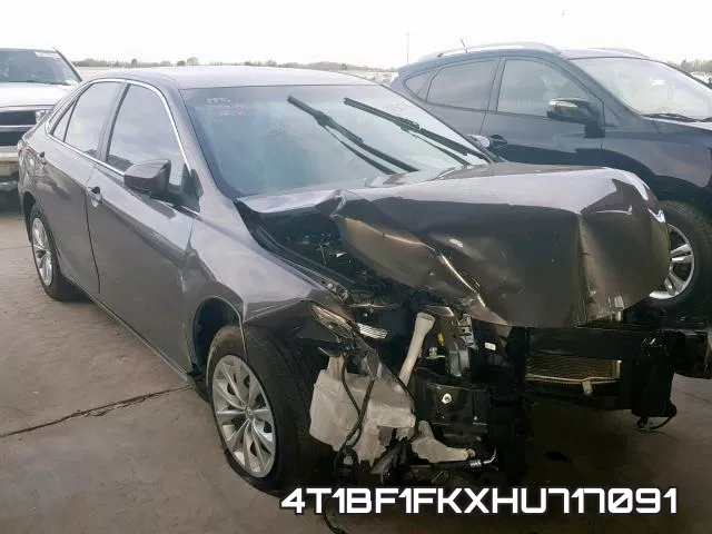 4T1BF1FKXHU717091_1.webp