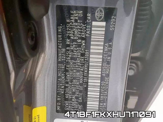 4T1BF1FKXHU717091_10.webp