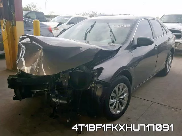 4T1BF1FKXHU717091_2.webp