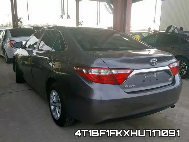 4T1BF1FKXHU717091_3.webp
