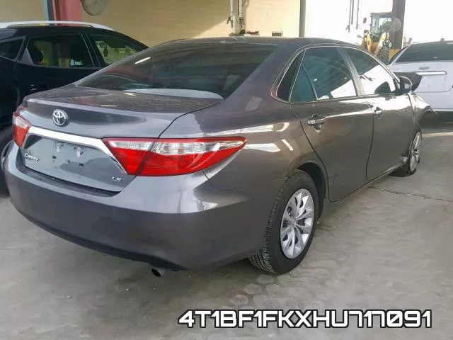 4T1BF1FKXHU717091_4.webp