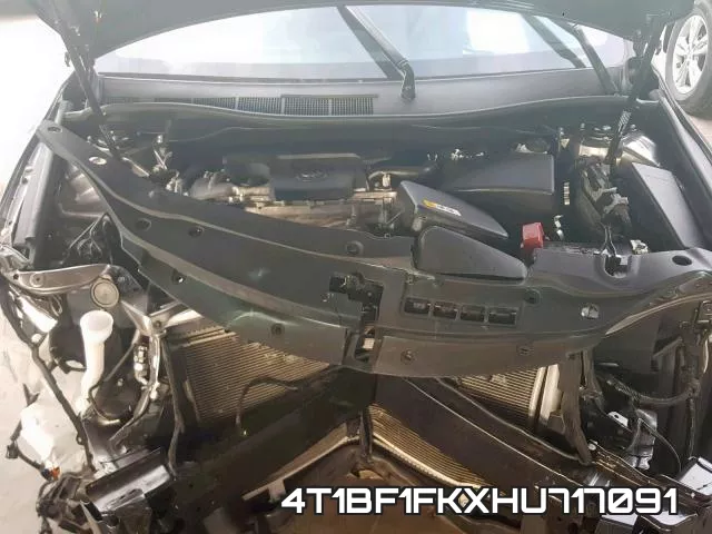 4T1BF1FKXHU717091_7.webp