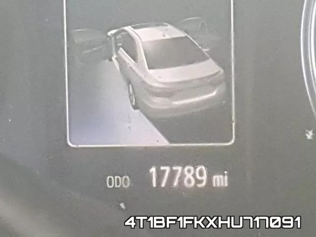 4T1BF1FKXHU717091_8.webp