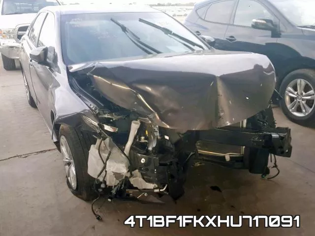 4T1BF1FKXHU717091_9.webp