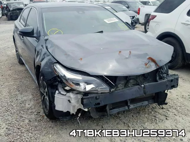 4T1BK1EB3HU259374