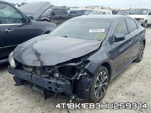 4T1BK1EB3HU259374_2.webp