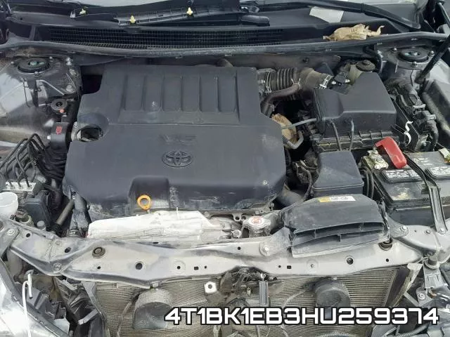 4T1BK1EB3HU259374_7.webp