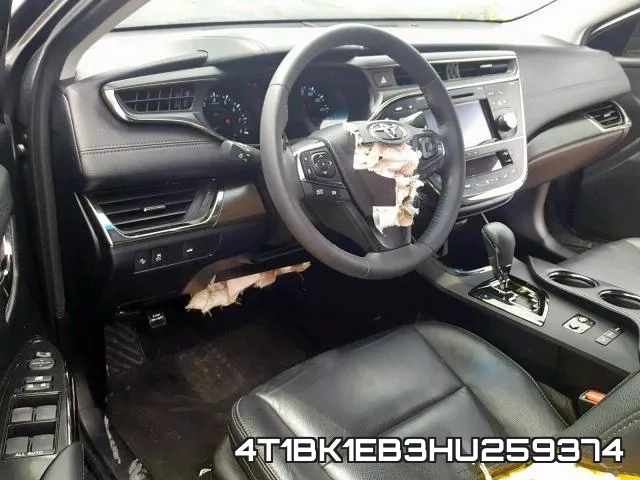 4T1BK1EB3HU259374_9.webp