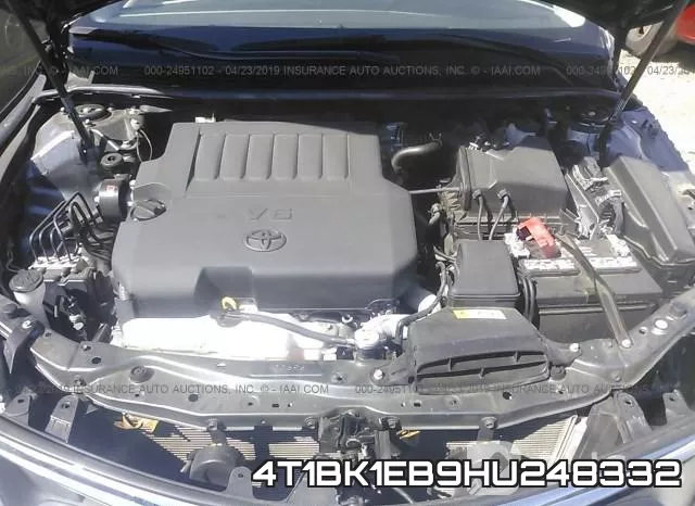 4T1BK1EB9HU248332_10.webp