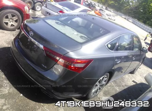 4T1BK1EB9HU248332_4.webp