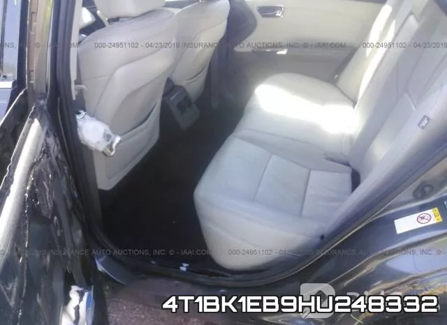 4T1BK1EB9HU248332