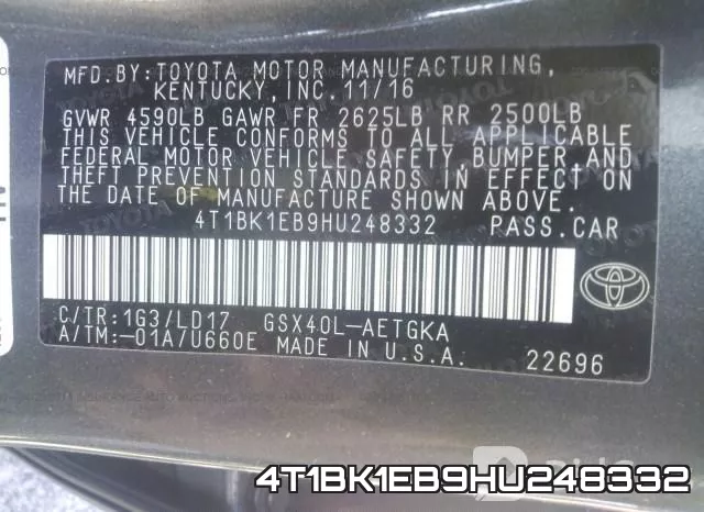 4T1BK1EB9HU248332_9.webp