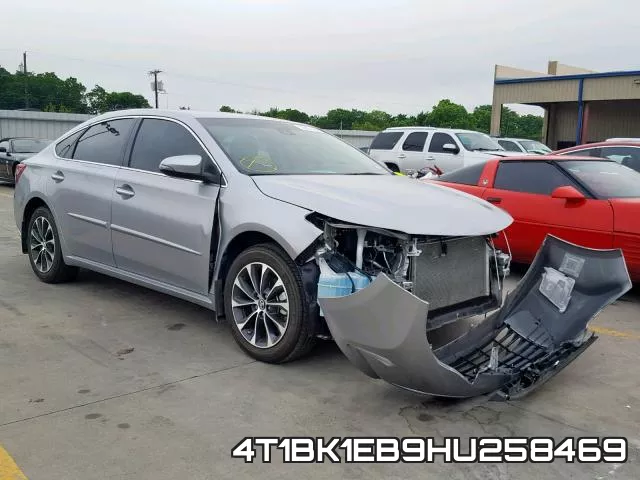 4T1BK1EB9HU258469_1.webp