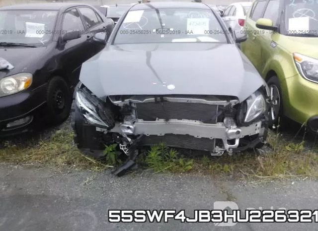 55SWF4JB3HU226321_6.webp