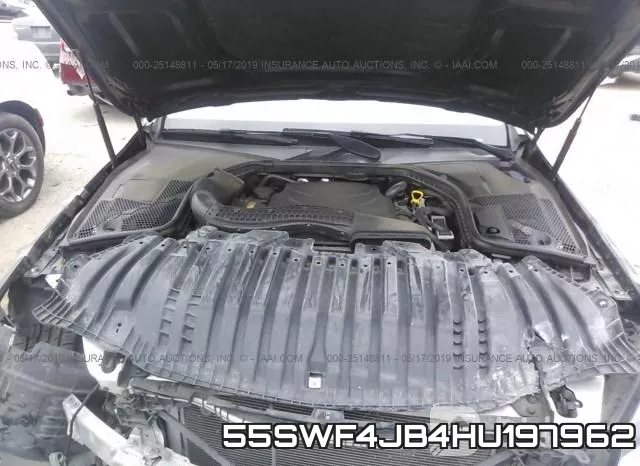 55SWF4JB4HU197962_10.webp