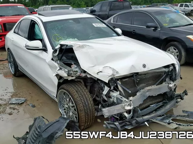 55SWF4JB4JU238726