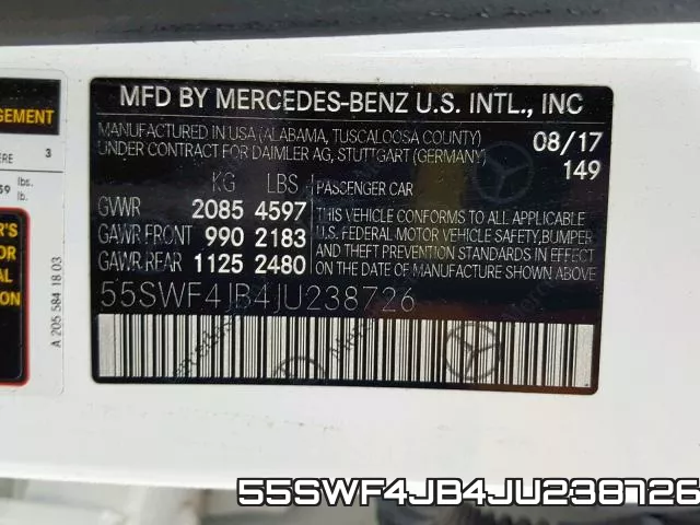 55SWF4JB4JU238726_10.webp